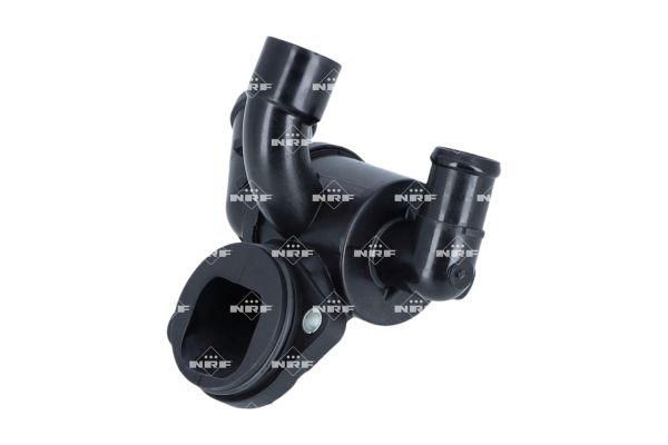 NRF Thermostaat 725342