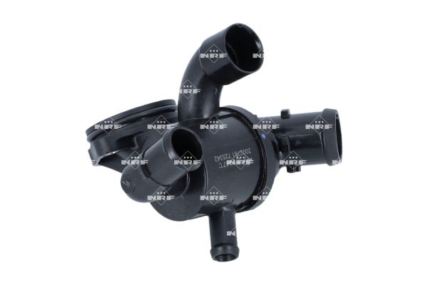 NRF Thermostaat 725342