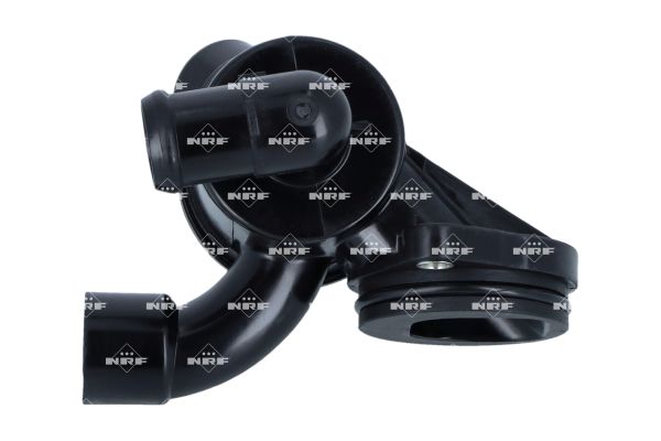 NRF Thermostaat 725343