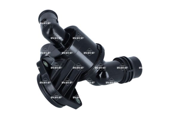 NRF Thermostaat 725343