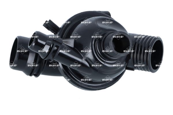 NRF Thermostaat 725344