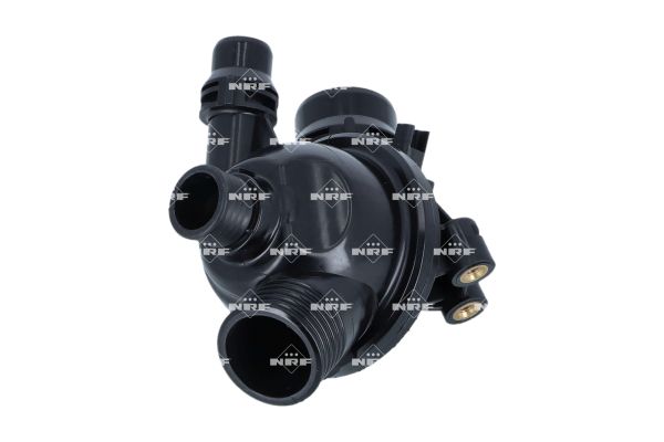 NRF Thermostaat 725344