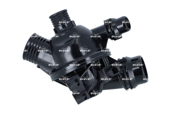 NRF Thermostaat 725344