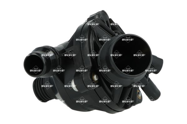 NRF Thermostaat, koelvloeistof 725345