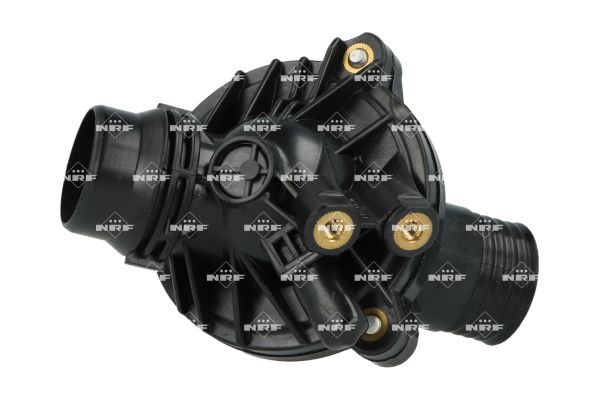 NRF Thermostaat, koelvloeistof 725345
