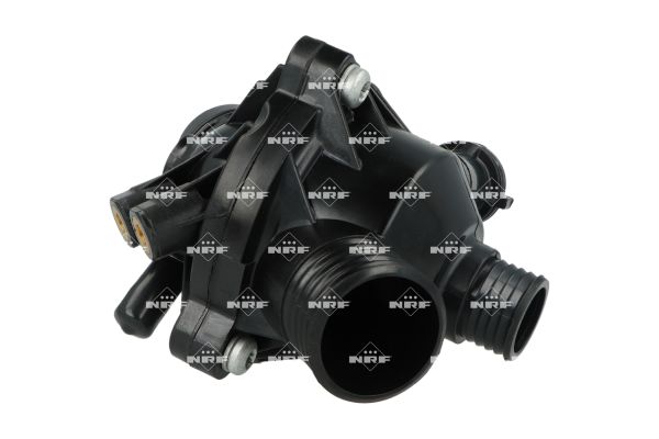 NRF Thermostaat, koelvloeistof 725345