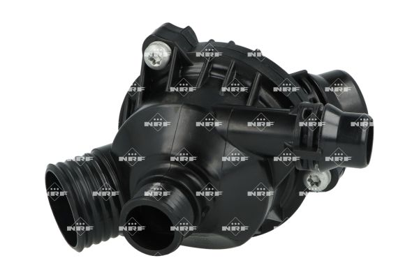 NRF Thermostaat, koelvloeistof 725345