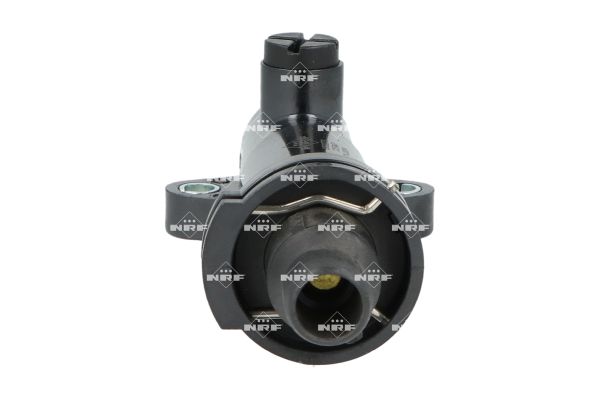 NRF Thermostaat, koelvloeistof 725347