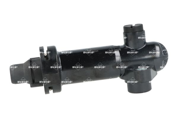 NRF Thermostaat, koelvloeistof 725347