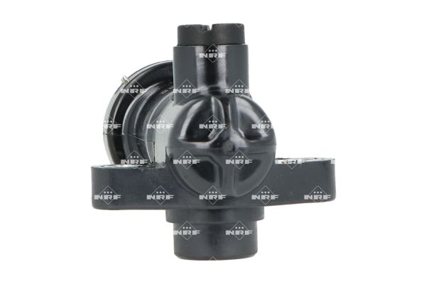 NRF Thermostaat, koelvloeistof 725347