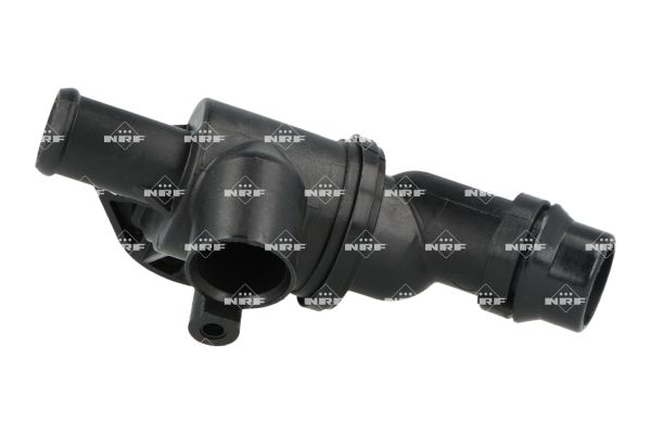 NRF Thermostaat, koelvloeistof 725348