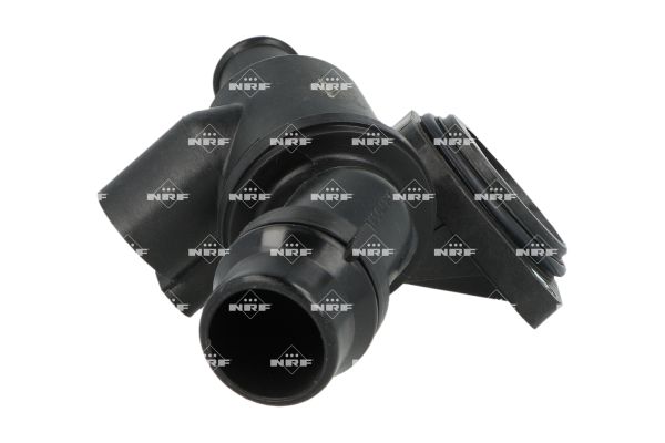 NRF Thermostaat, koelvloeistof 725348