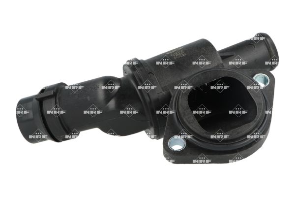 NRF Thermostaat, koelvloeistof 725348