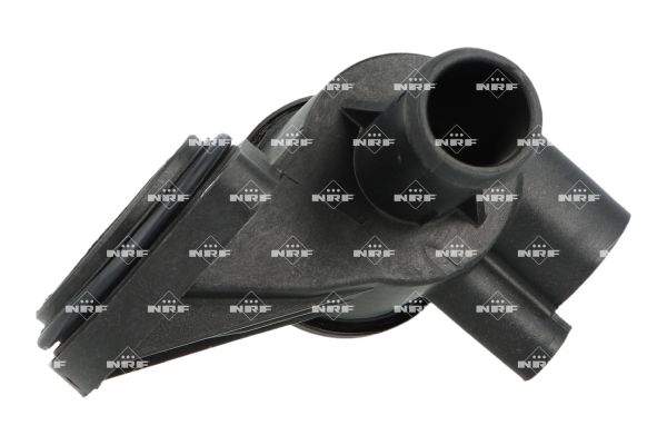 NRF Thermostaat, koelvloeistof 725348