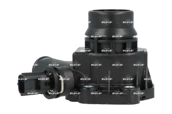 NRF Thermostaat, koelvloeistof 725349