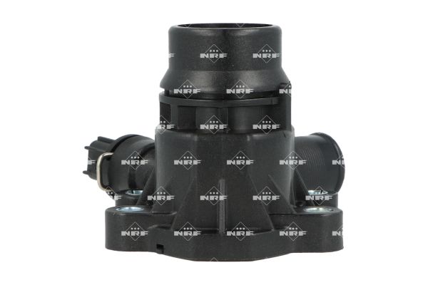 NRF Thermostaat, koelvloeistof 725349