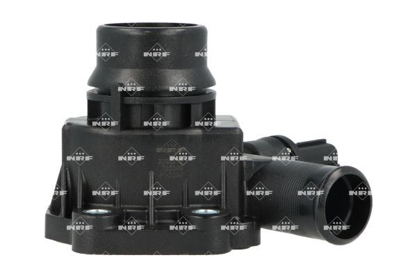 NRF Thermostaat, koelvloeistof 725349