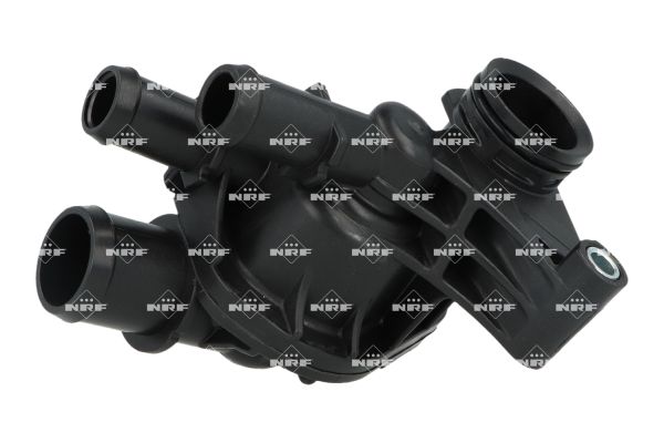 NRF Thermostaat, koelvloeistof 725350