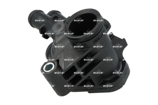 NRF Thermostaat, koelvloeistof 725350