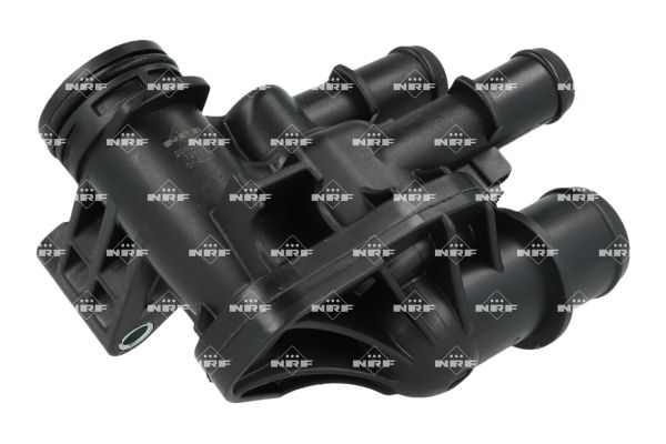 NRF Thermostaat, koelvloeistof 725350