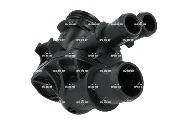 NRF Thermostaat, koelvloeistof 725350