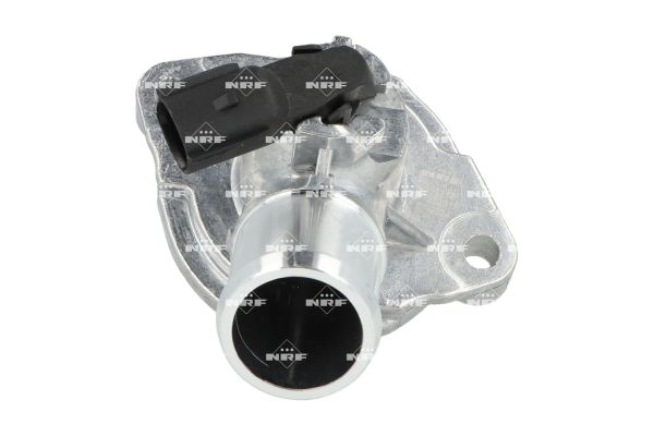 NRF Thermostaat, koelvloeistof 725351