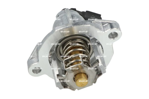 NRF Thermostaat, koelvloeistof 725351