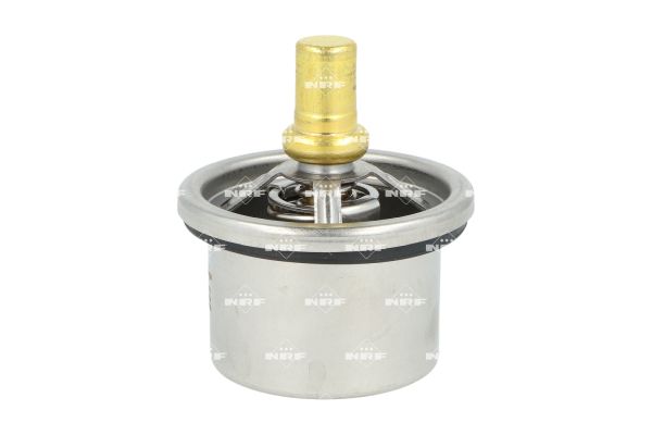 NRF Thermostaat, koelvloeistof 725354