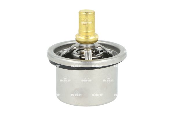 NRF Thermostaat, koelvloeistof 725354