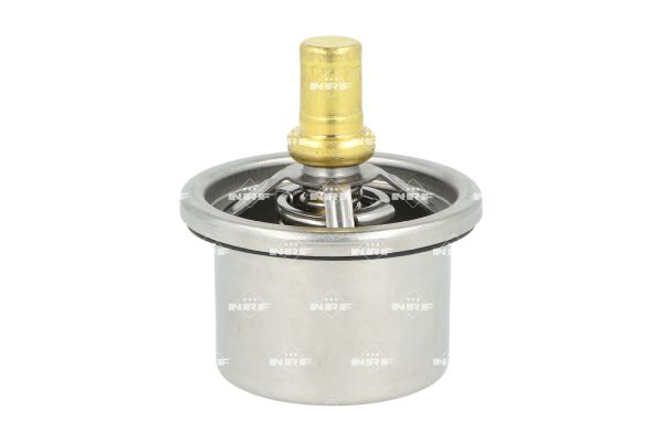 NRF Thermostaat, koelvloeistof 725354