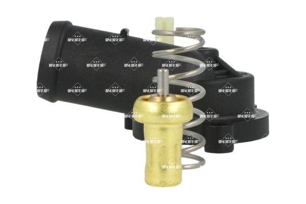 NRF Thermostaat, koelvloeistof 725356