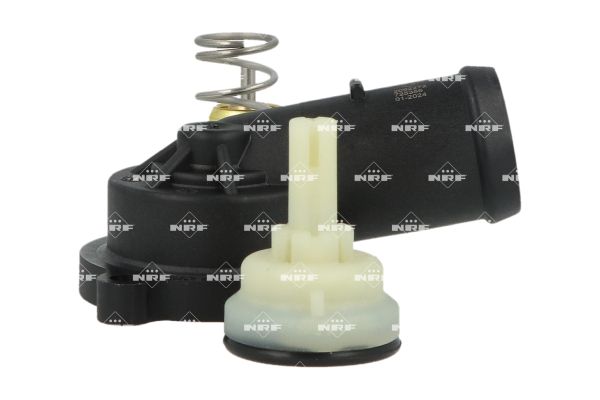 NRF Thermostaat, koelvloeistof 725356