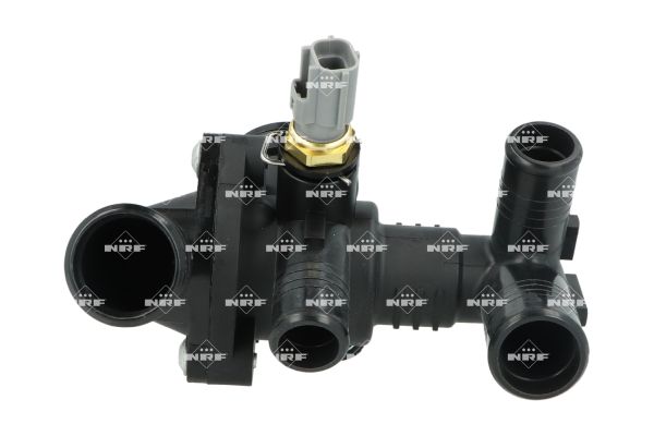 NRF Thermostaat, koelvloeistof 725357