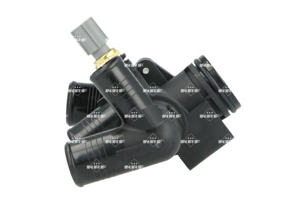 NRF Thermostaat, koelvloeistof 725357