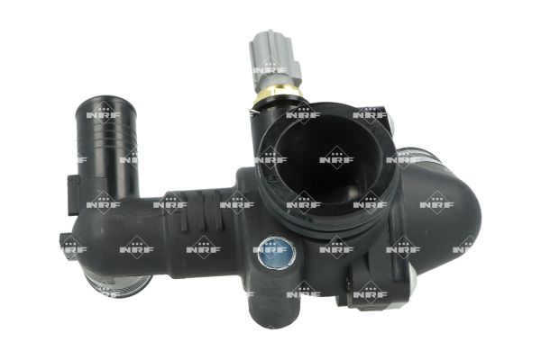 NRF Thermostaat, koelvloeistof 725357