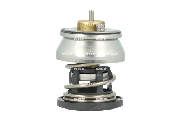 NRF Thermostaat, koelvloeistof 725358