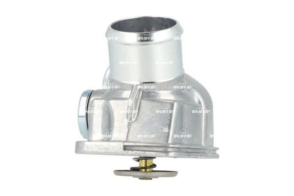 NRF Thermostaat, koelvloeistof 725359