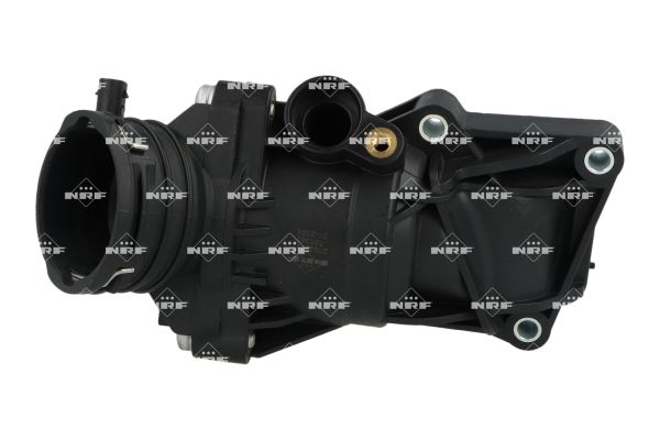 NRF Thermostaat, koelvloeistof 725360