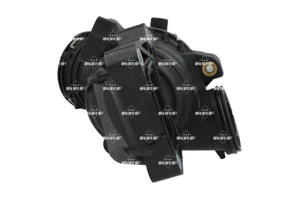 NRF Thermostaat, koelvloeistof 725360