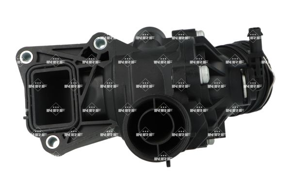 NRF Thermostaat, koelvloeistof 725360