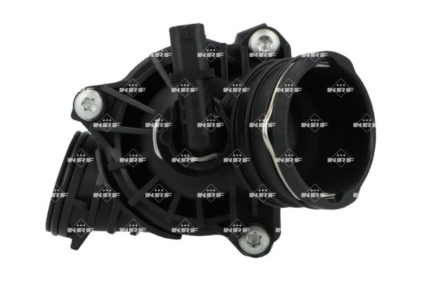 NRF Thermostaat, koelvloeistof 725360