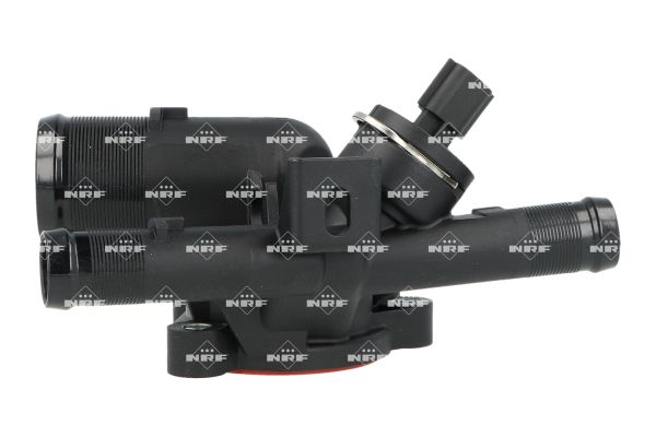 NRF Thermostaat, koelvloeistof 725363