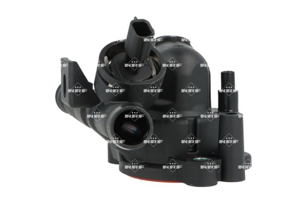 NRF Thermostaat, koelvloeistof 725363