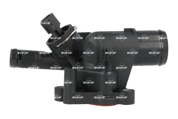 NRF Thermostaat, koelvloeistof 725363