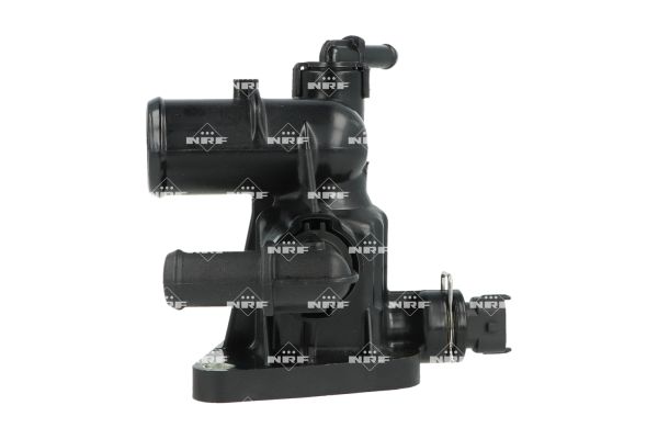 NRF Thermostaat, koelvloeistof 725364