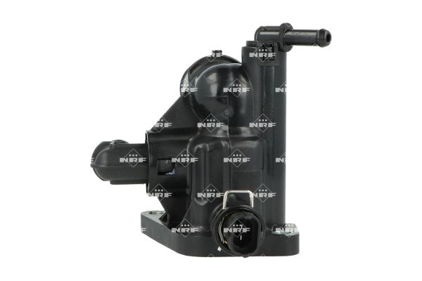 NRF Thermostaat, koelvloeistof 725364