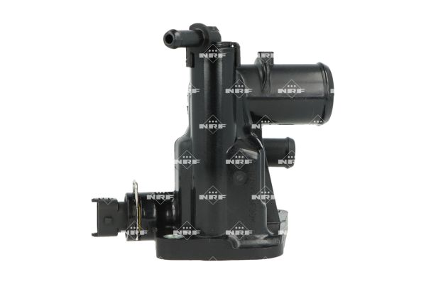 NRF Thermostaat, koelvloeistof 725364