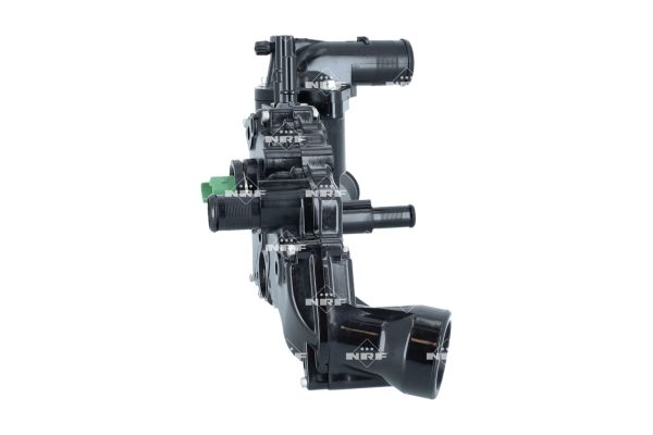 NRF Thermostaat, koelvloeistof 725365