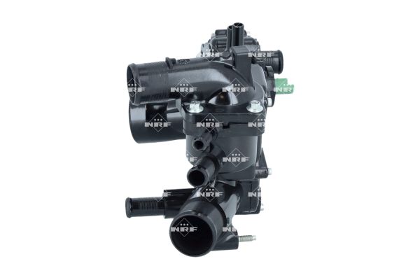 NRF Thermostaat, koelvloeistof 725365