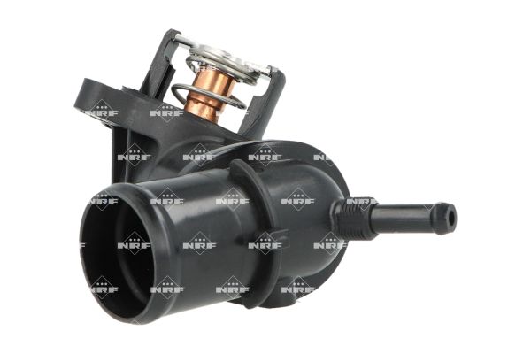 NRF Thermostaat, koelvloeistof 725366